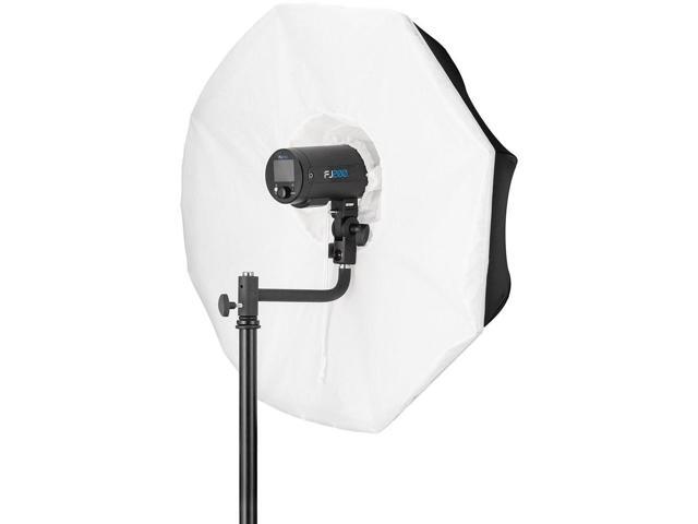 Westcott Diffusion Panel for 24' Deep Umbrella, White