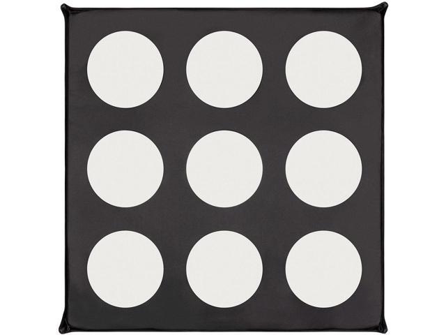 Westcott Pro Light Mods for 3x3' Softboxes, 2-Pack