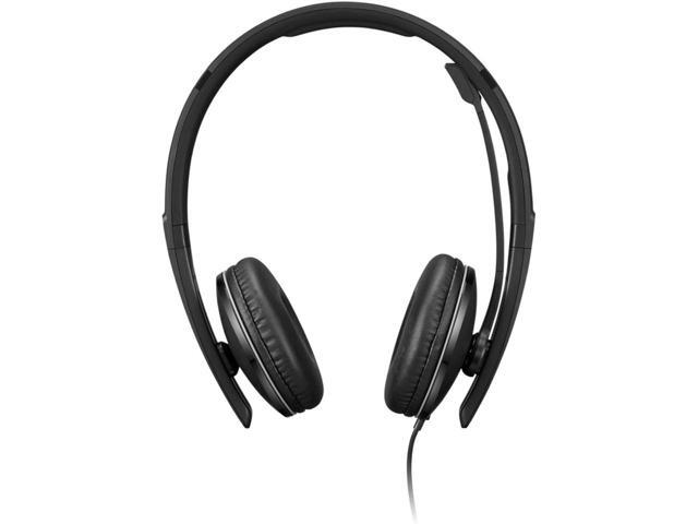 Lenovo Wired ANC Headset Gen 2 (UC) - image 9
