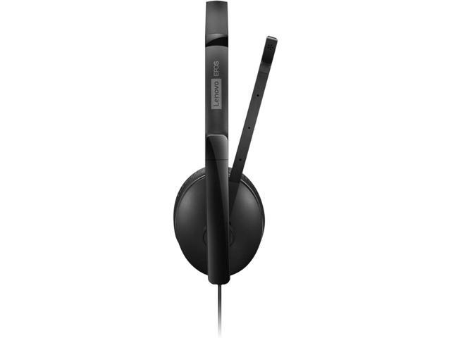 Lenovo Wired ANC Headset Gen 2 (UC) - image 10