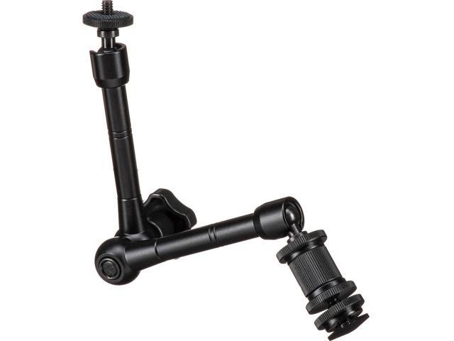 Marshall Electronics 11' Articulating Single Point Locking Arm for CVM-10, CVM-12 or CVM-20 Clamp