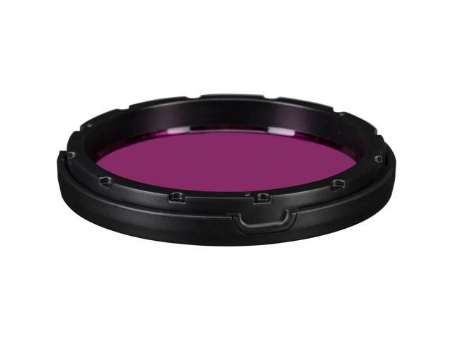 Profoto Clic Gel, Rose Pink