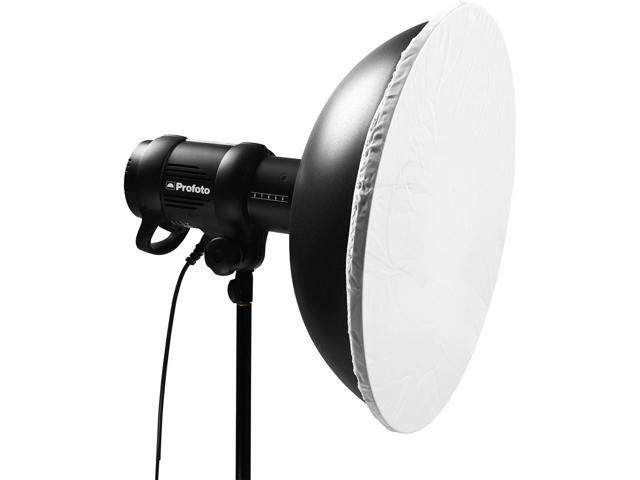 Profoto 1/3 Stop Diffuser for the Softlight Reflector. #100714 / 505-544