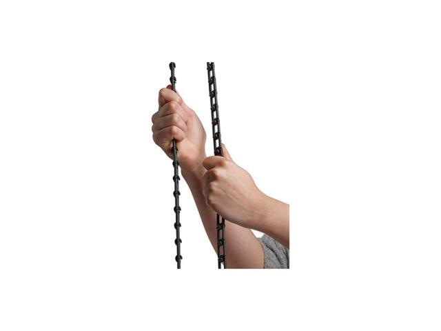 Kupo Replacement Plastic Chain for Background Paper Drive Set