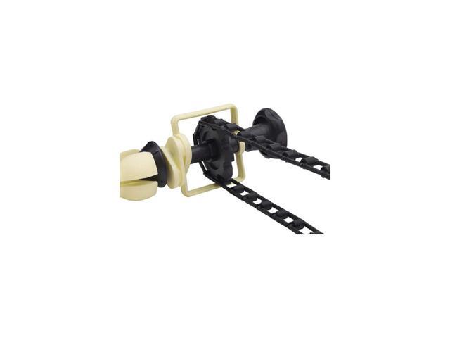 Kupo Replacement Plastic Chain for Background Paper Drive Set