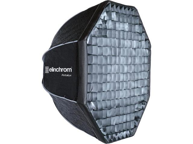 Elinchrom Rotagrid for 53' Rotalux Octabox