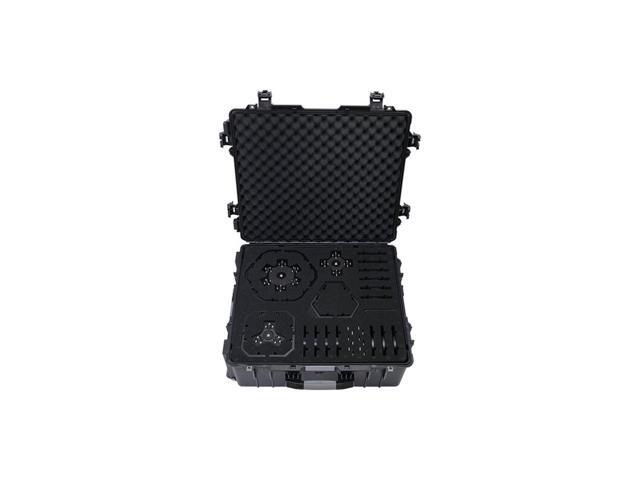 Aputure Multi-Light Shaping Kit for INFINIBAR Series LED Pixel Bar
