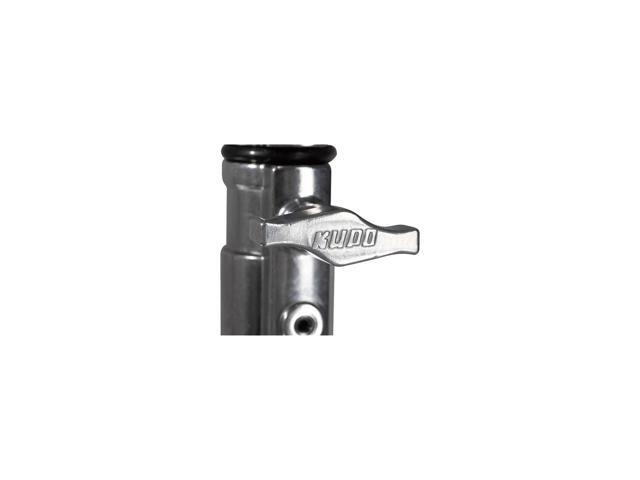 kupo high baby stand (ks101112)