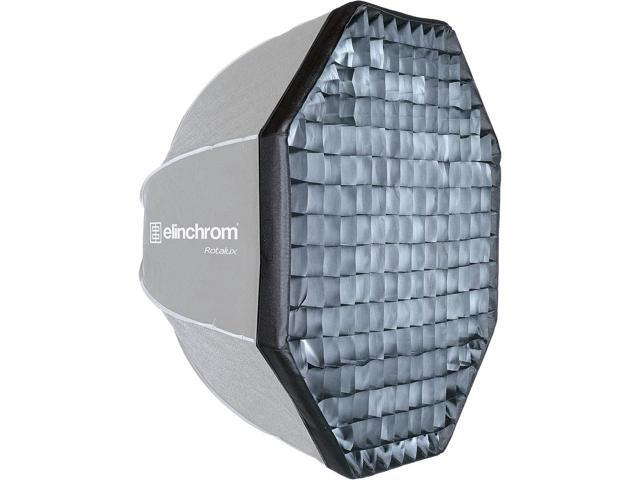 Elinchrom Rotagrid for 53' Rotalux Octabox
