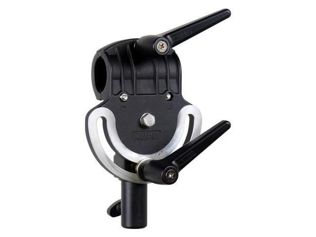 Kupo Pivoting Boom Arm Clamp