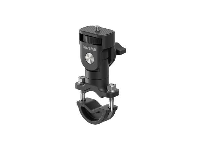 Insta360 Motorcycle U-Bolt Mount, Standard Version