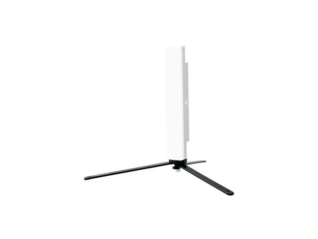 Aputure INFINIBAR 1/4-20' Collapsible Tripod Base