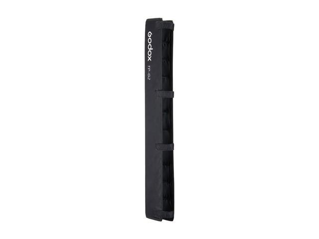Godox TP-G2 Grid for KNOWLED TP2R LED Tube Light