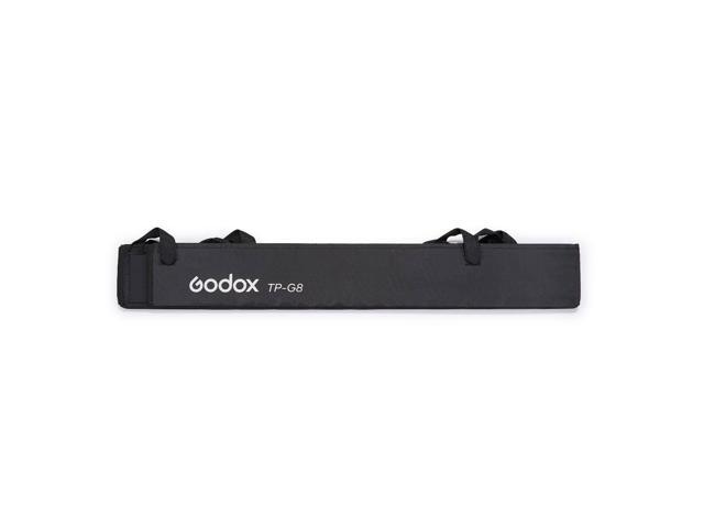 Godox Godox TP-G8 Grid for KNOWLED TP8R LED Tube Light