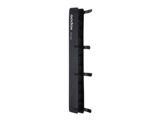 Godox TP-G2 Grid for KNOWLED TP2R LED Tube Light