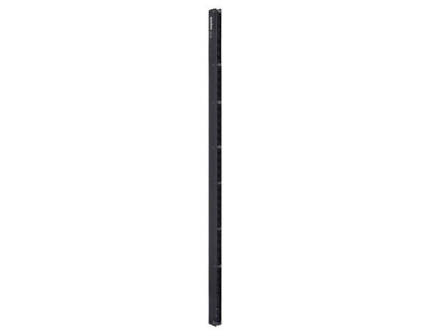 Godox Godox TP-G8 Grid for KNOWLED TP8R LED Tube Light