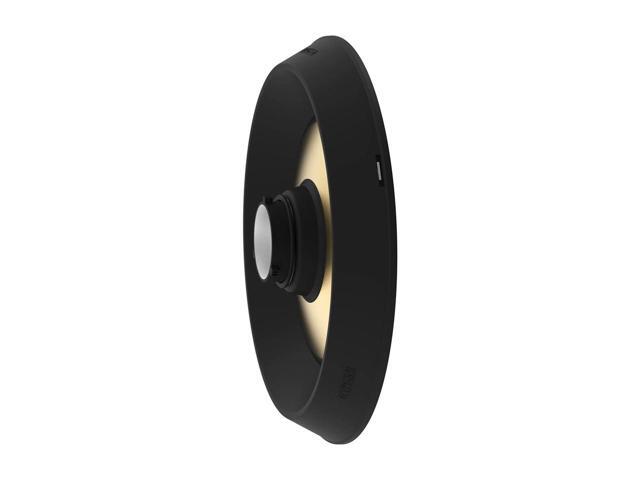 MagMod Beauty Dish XL 20 Pro Kit