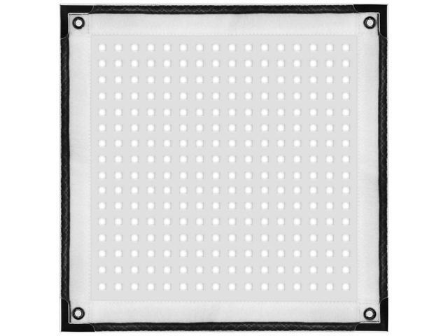 Westcott Flex Cine Daylight Mat, 1' x 1' #7595