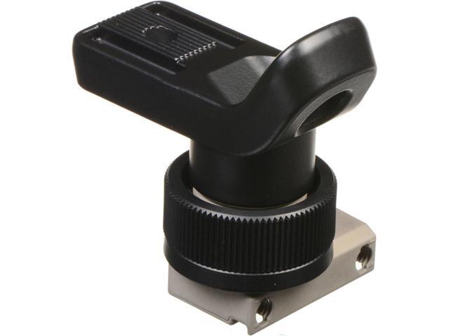 Canon CL-V2 Clamp Base for EVF-V70 Viewfinder