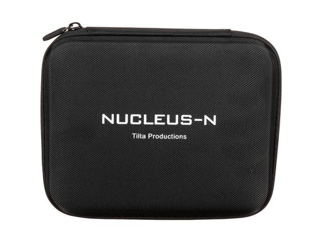 Tilta Nucleus-Nano Soft Shell Carrying Case #WLC-T04-SCC