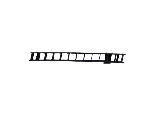 amaran 45 Degree Grid for T2c LED Tube Light