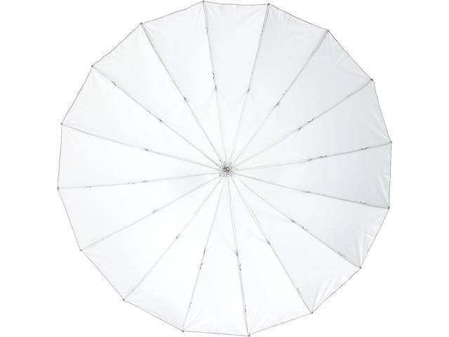 Profoto Deep White Umbrella, Large, 51' (129.54cm)