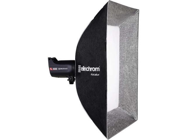 elinchrom rotalux rectabox 90x110cm (el26641)