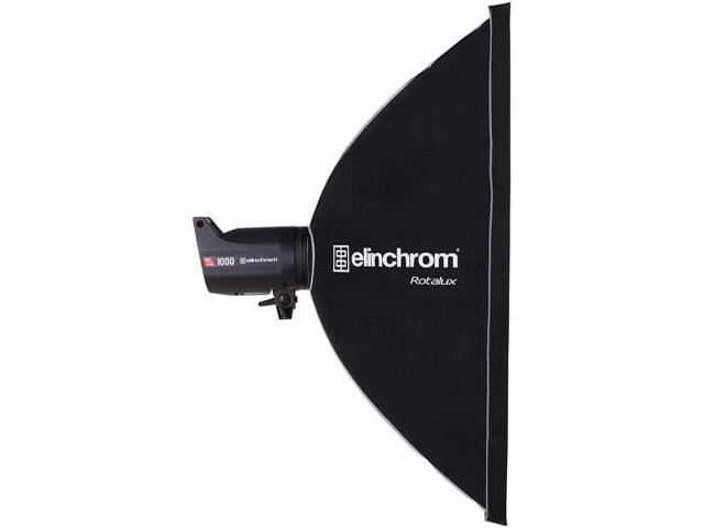 elinchrom rotalux rectabox 90x110cm (el26641)