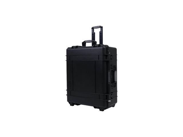 Aputure Multi-Light Shaping Kit for INFINIBAR Series LED Pixel Bar