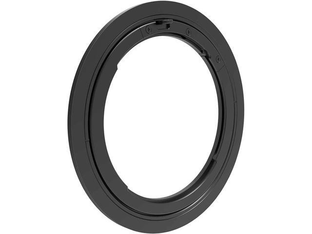Haida M15 Filter Holder Adapter Ring for Laowa FF S 15mm f/4.5 W-Dreamer Lens