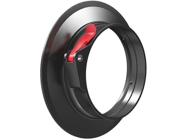 Haida M15 Filter Holder Kit for Sigma 20mm f/1.4 DG HSM Lens