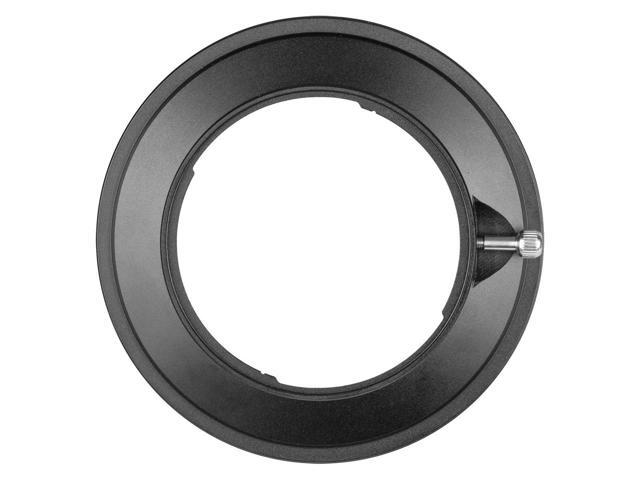 Haida M15 Filter Holder Kit for Laowa FF S 15mm f/4.5 W-Dreamer Lens