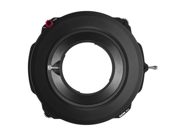 Haida M15 Filter Holder Kit for Laowa FF S 15mm f/4.5 W-Dreamer Lens