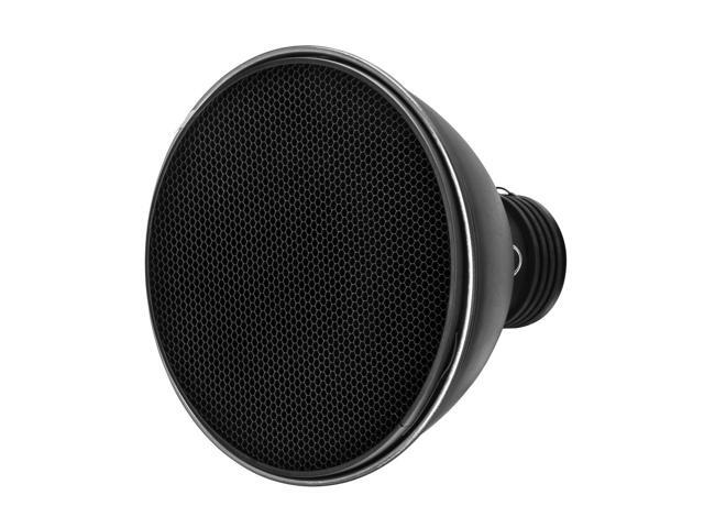 Glow 10 Degree Honeycomb Grid for Magnum Reflector