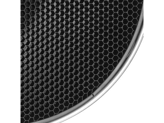 Glow 10 Degree Honeycomb Grid for Magnum Reflector