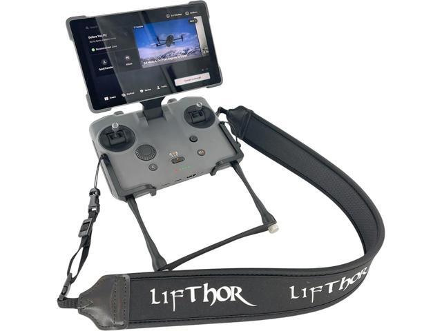LifThor Claw IV Lanyard System and Stand-Off Combo for Controller