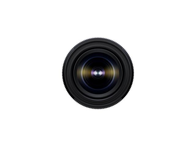 Tamron - 16-30mm F/2.8 Di III VXD G2 Ultrawide zoom Lens for Nikon Z Mount Cameras - image 5