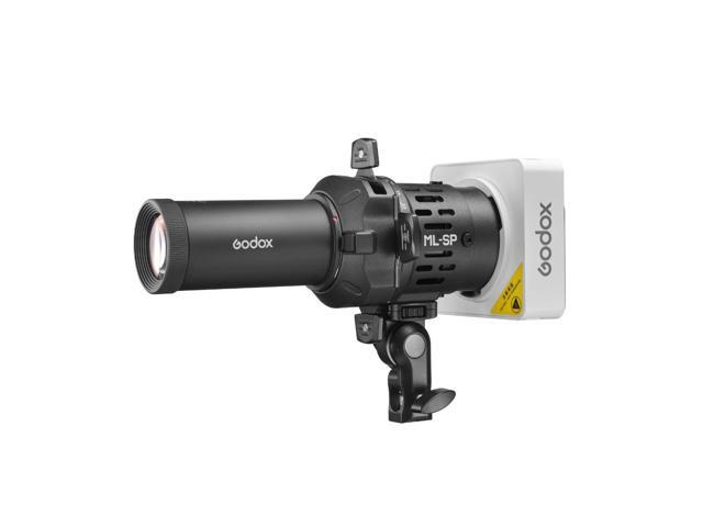 Godox ML-SP19 19° projection attachment for ML100BI/R