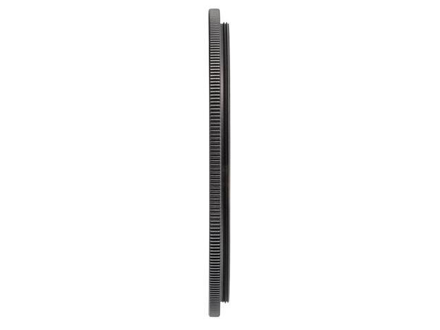 B + W Stepdown Ring 82mm to 72mm (Brass)