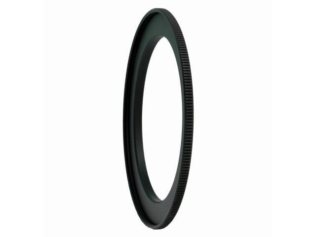 B + W Stepdown Ring 77mm to 67mm (Brass)