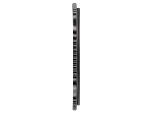 B + W Stepdown Ring 77mm to 67mm (Brass)