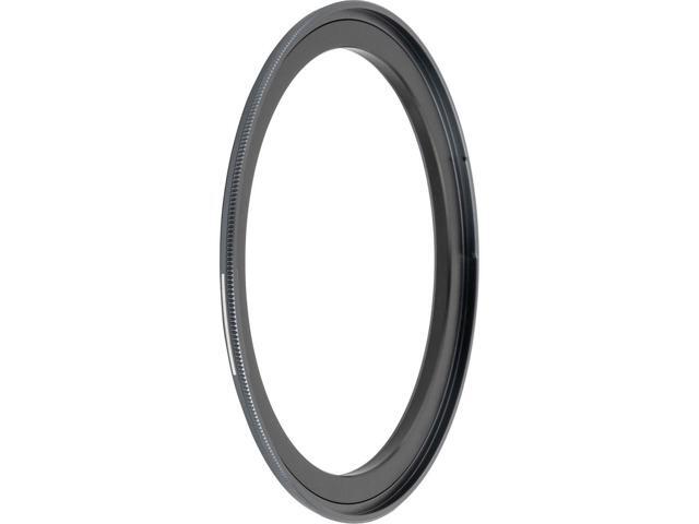 NiSi JetMag Pro 67mm-82MAG Magnetic Adaptor Kit (67mm-82MAG Magnetic Adaptor Ring + Magnetic Front Cap)