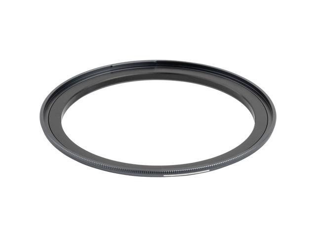NiSi JetMag Pro 67mm-82MAG Magnetic Adaptor Kit (67mm-82MAG Magnetic Adaptor Ring + Magnetic Front Cap)
