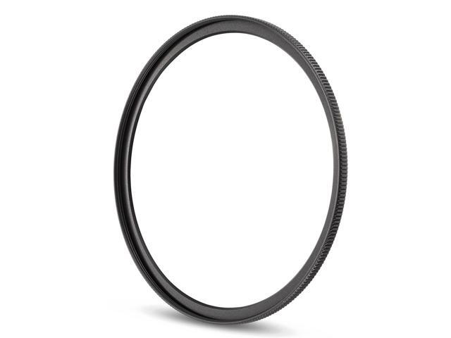 B + W Stepdown Ring 77mm to 58mm (Brass)
