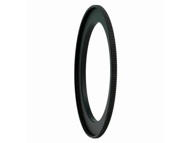 B + W Stepdown Ring 77mm to 58mm (Brass)