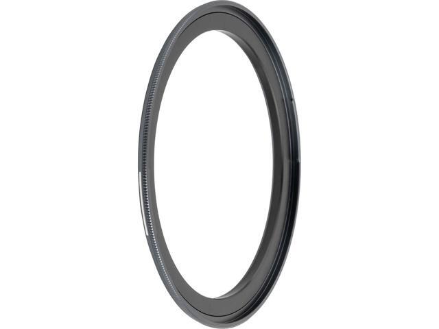 NiSi JetMag Pro 62mm-82MAG Magnetic Adaptor Kit (62mm-82MAG Magnetic Adaptor Ring + Magnetic Front Cap)