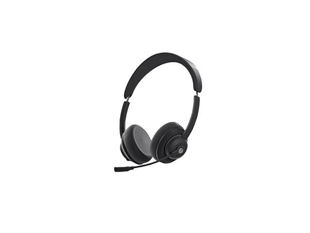 CoolPo Ignite Wireless Over-Ear Headset