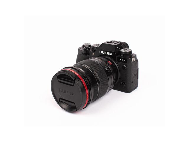 Moment 82mm Cinebloom Variable ND Filter - (2-5 Stop) 20%
