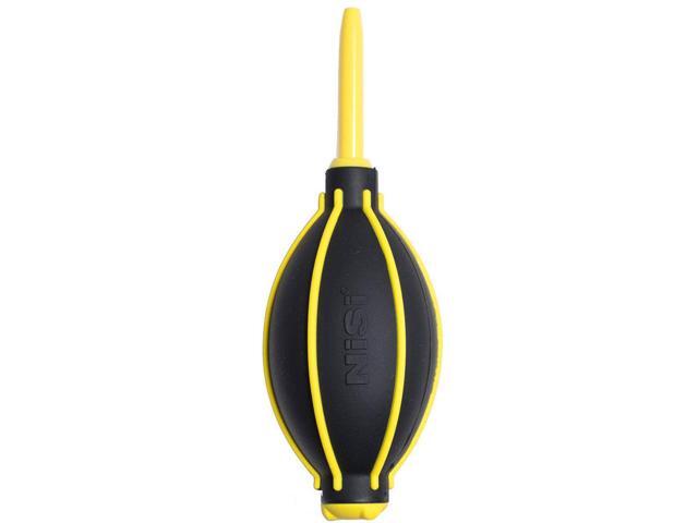 NiSi Air Blower and Lens Cleaning Pen Bundle