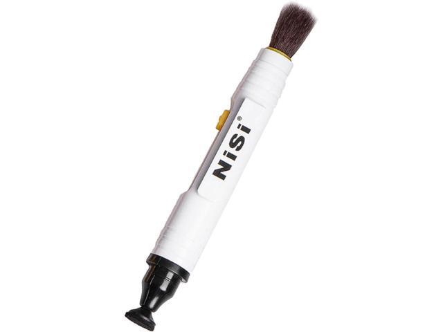 NiSi Air Blower and Lens Cleaning Pen Bundle